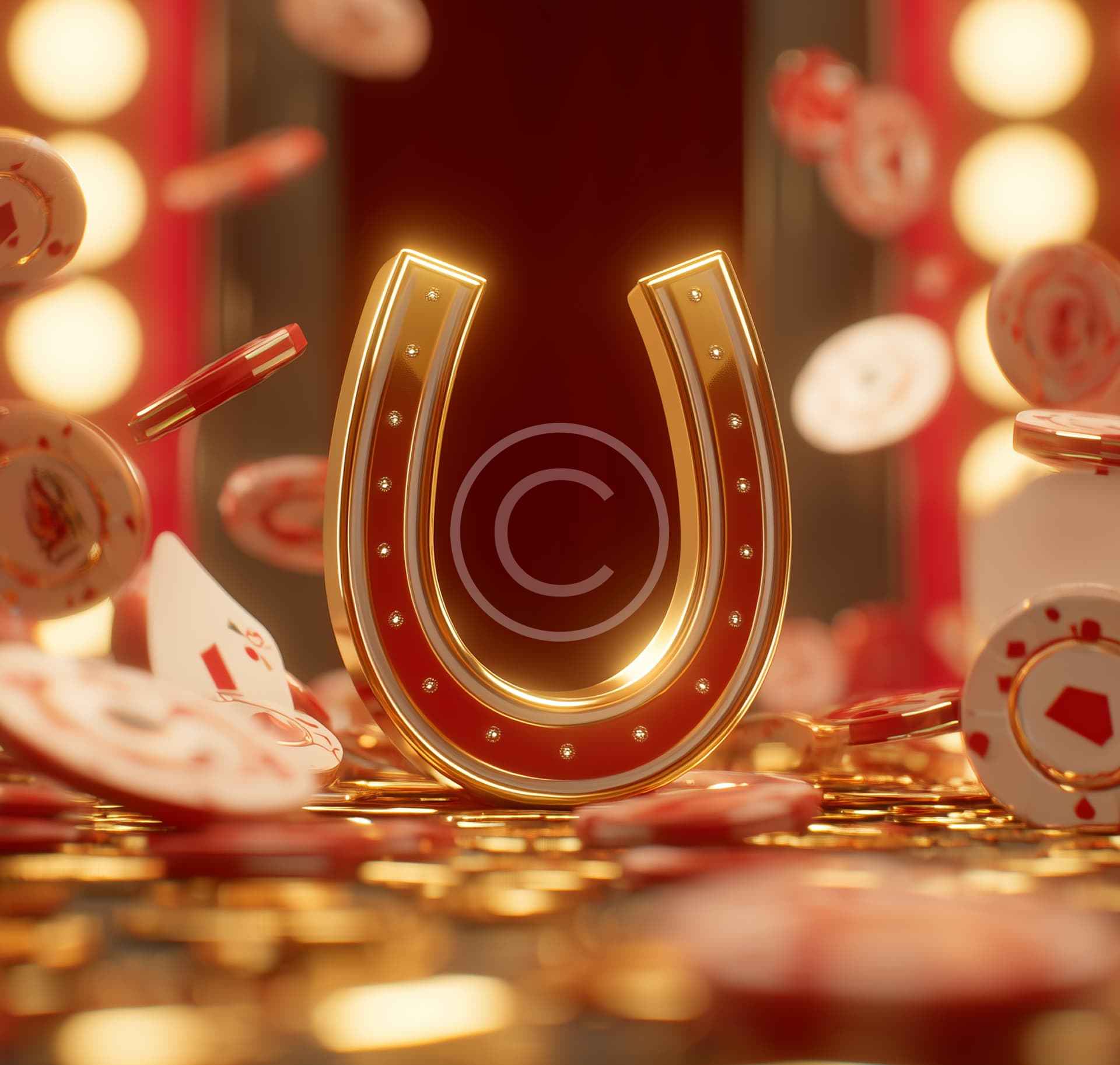 A look at the most rewarding progressive jackpots online