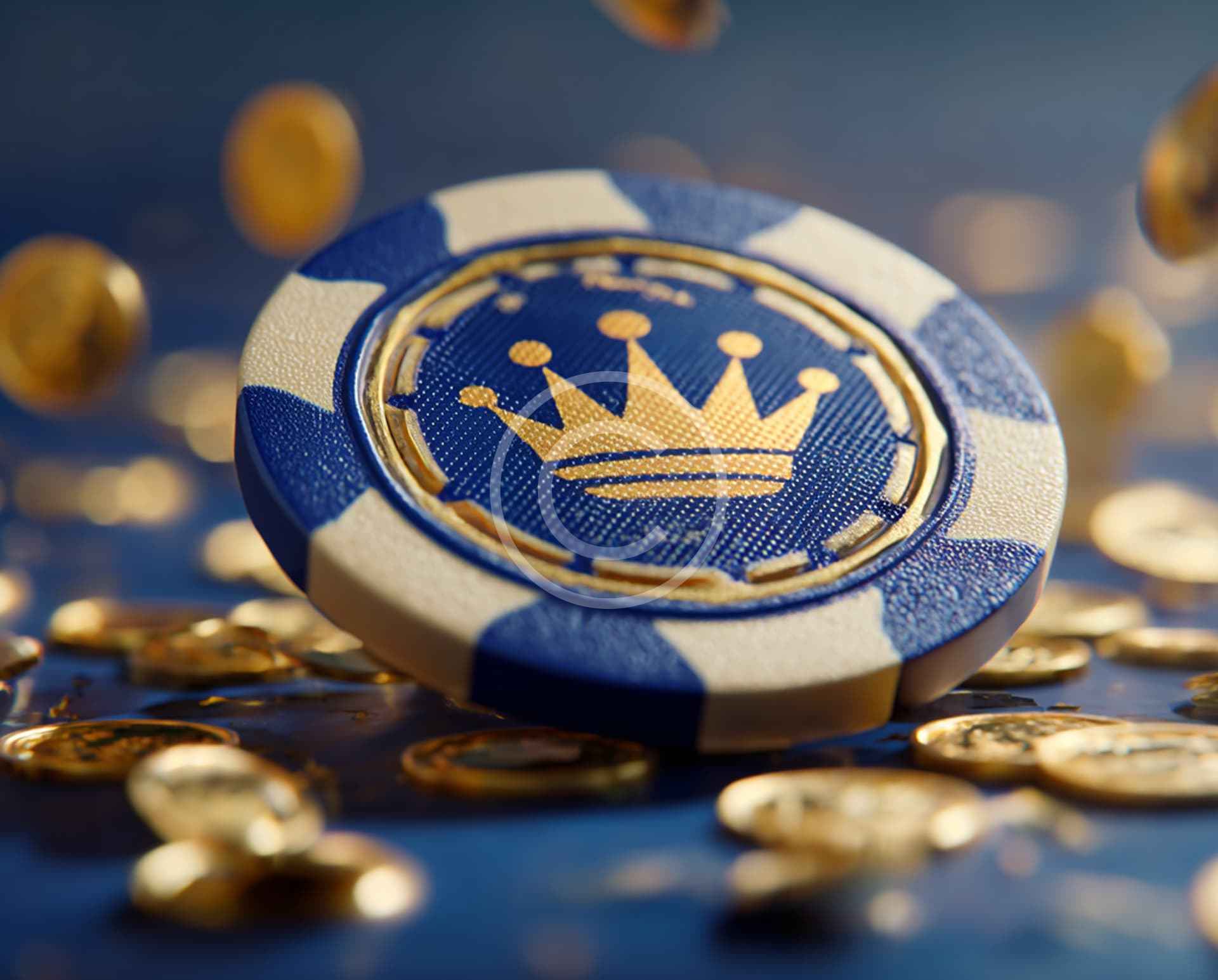 The benefits of live dealer games at online casinos