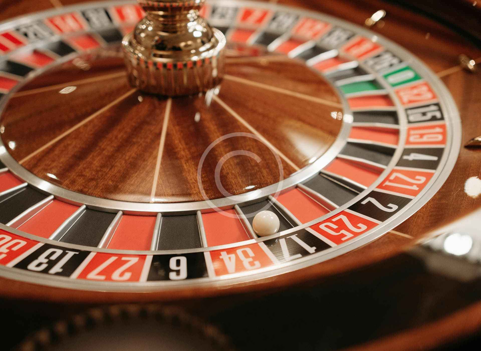What makes table games exciting at online casinos