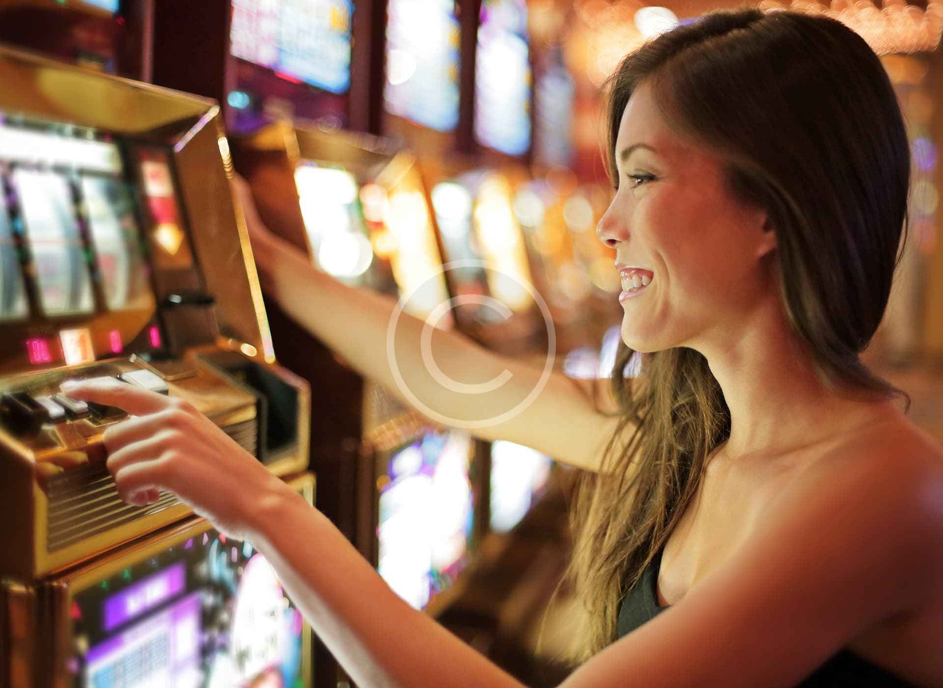 How to choose the right online casino for your style