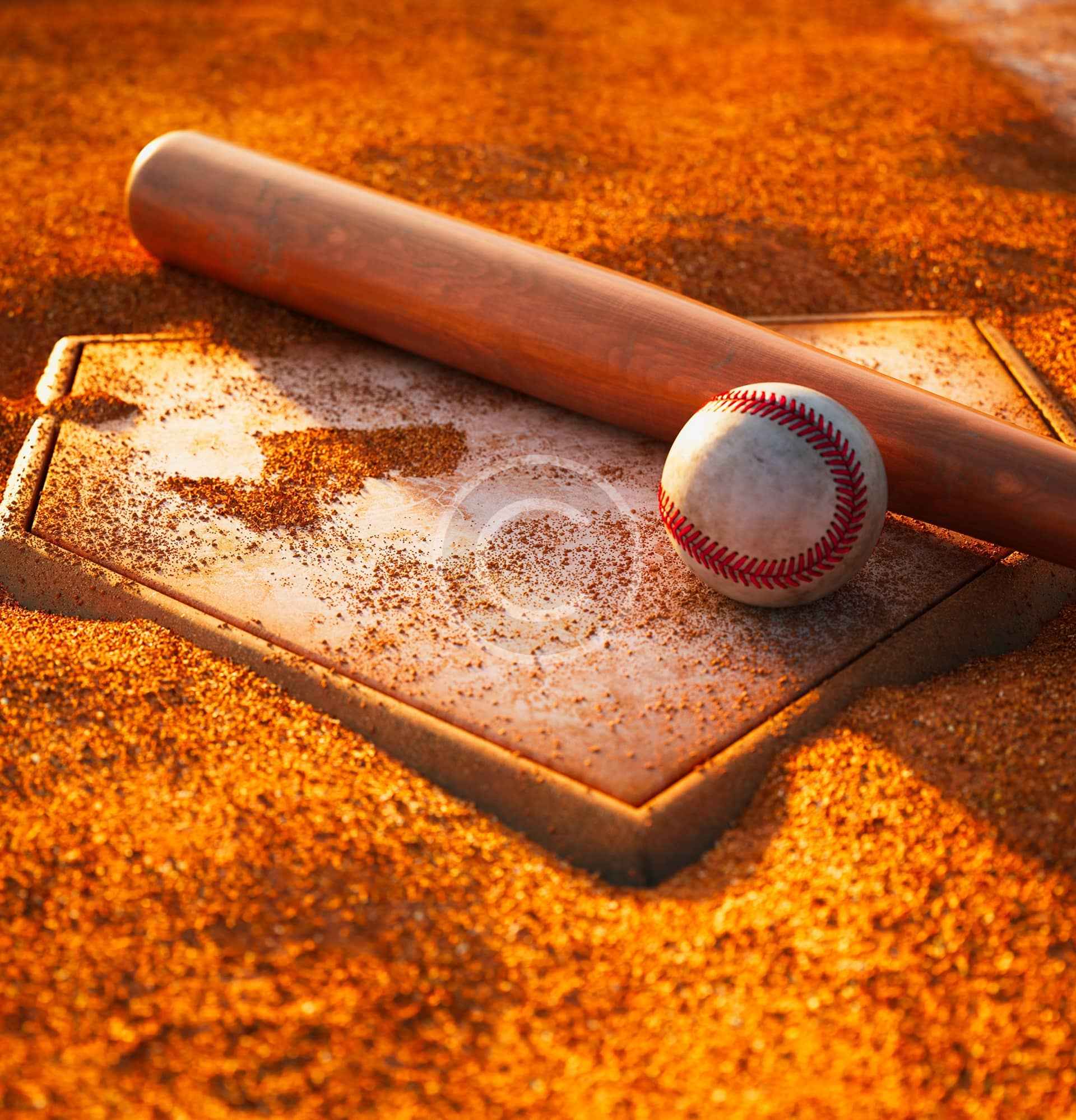 Why customer support matters in online casinos