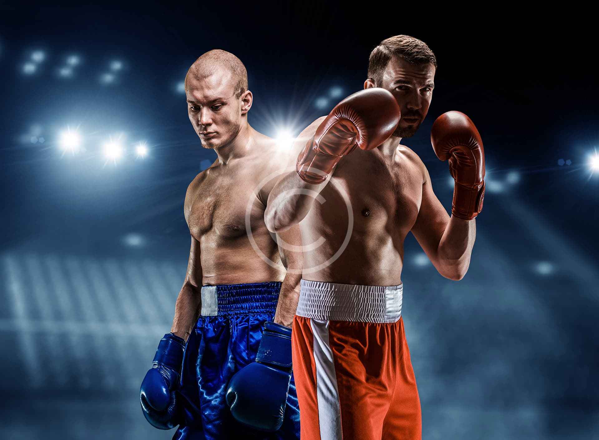 Common mistakes to avoid when betting online