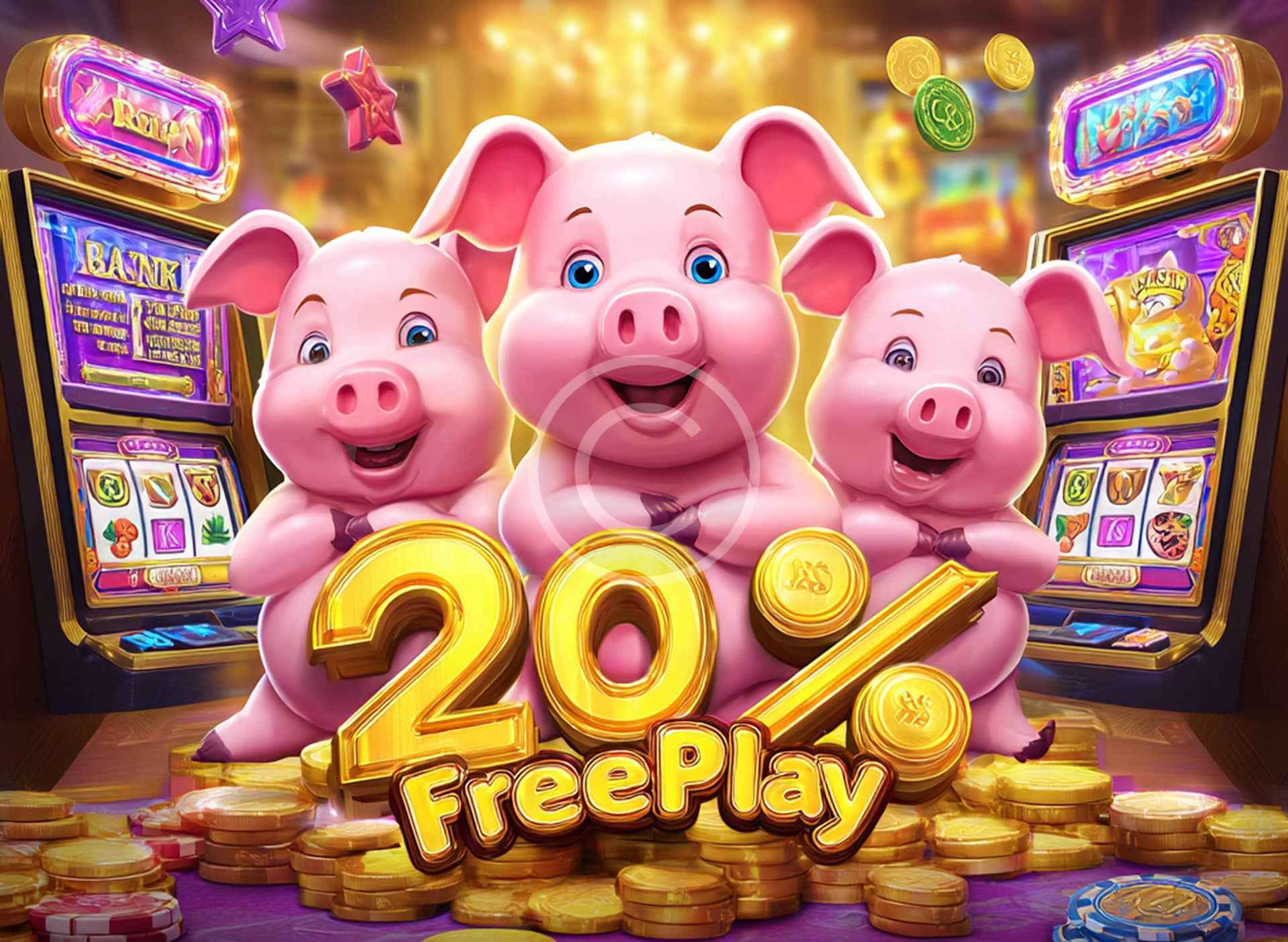 Understanding the role of RNG in fair online gaming