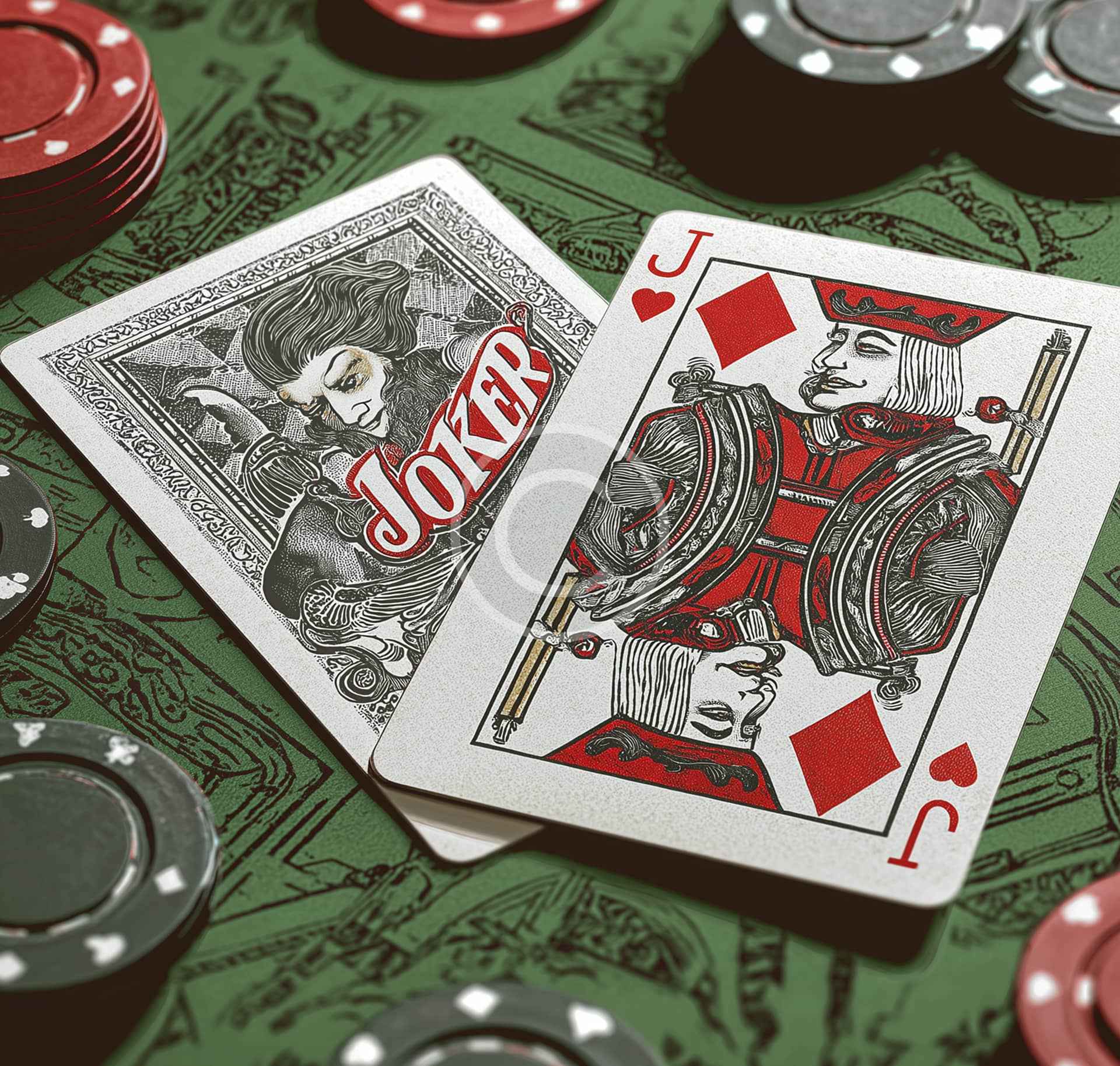 Explaining responsible gambling and self-control tips