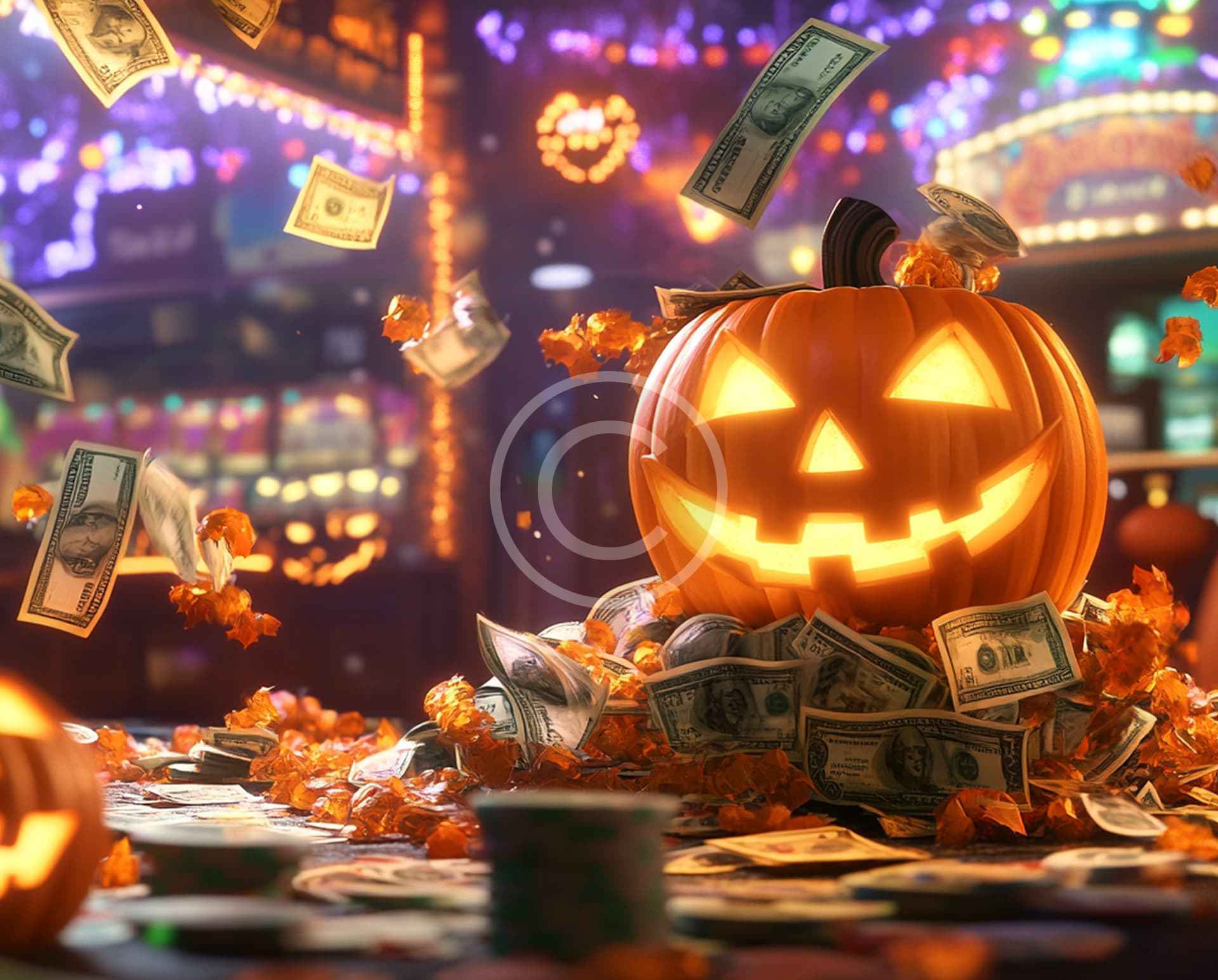 Mobile betting tips for gaming on the go