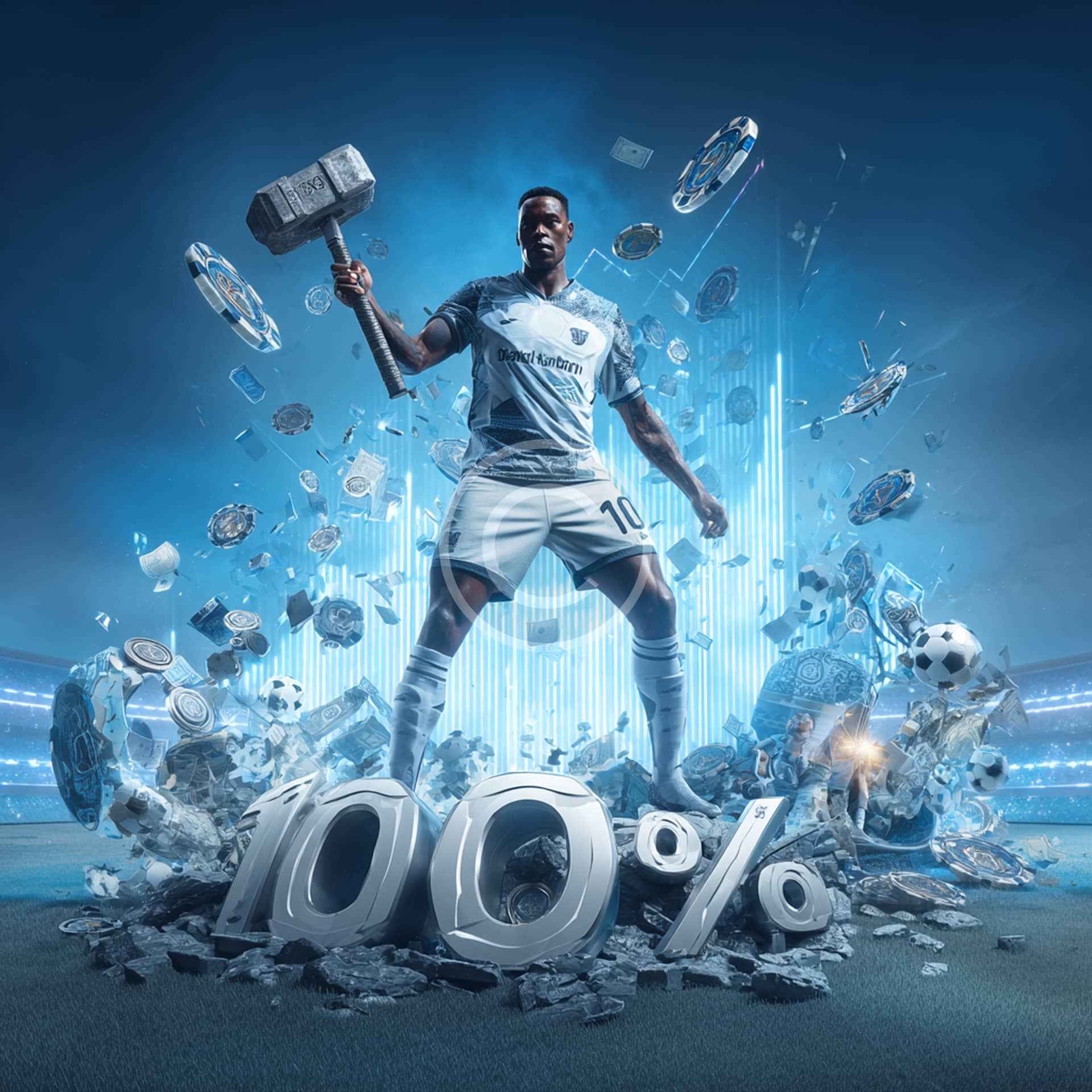 Comparing online betting platforms and their features