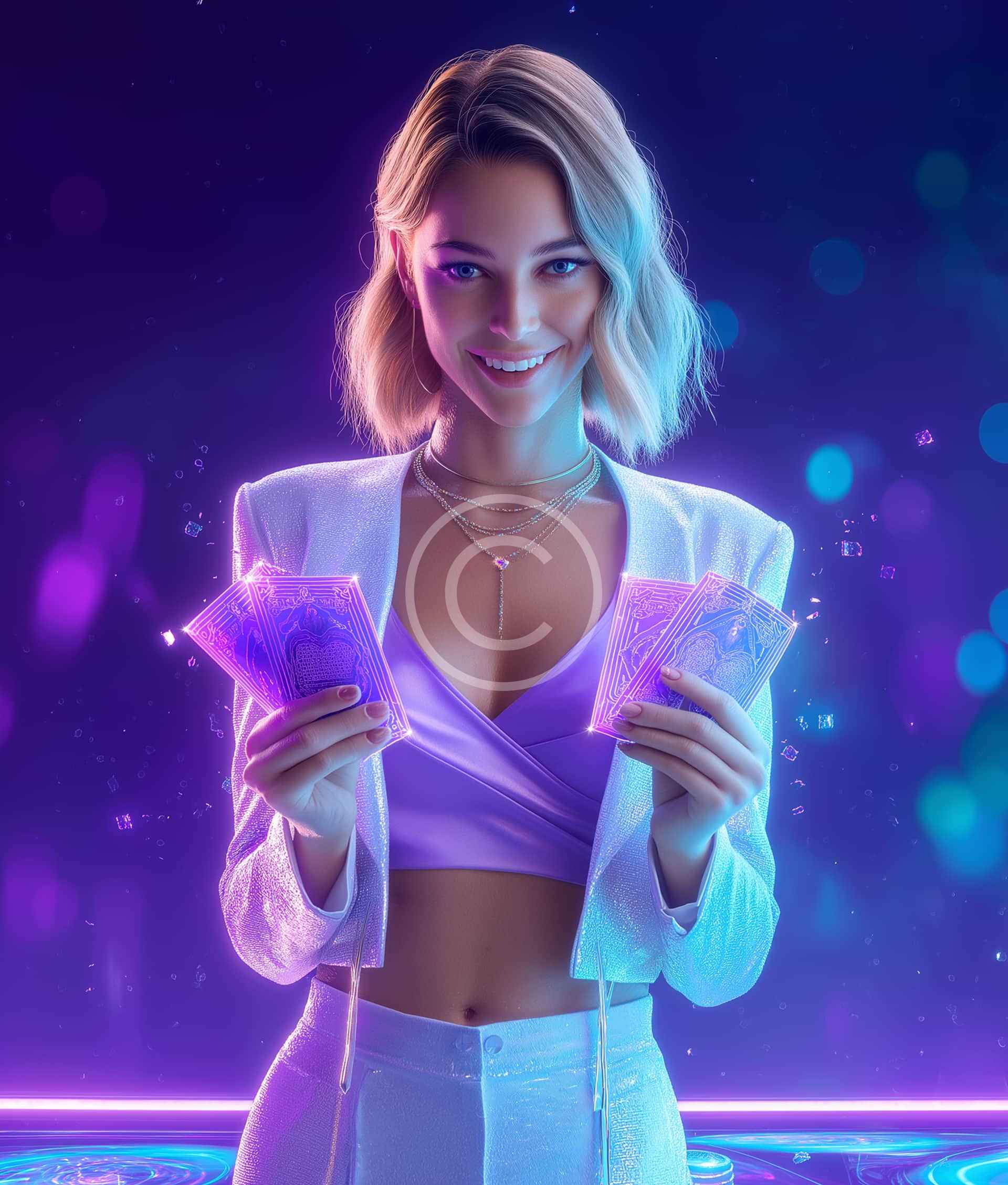 How to read terms and conditions of casino bonuses