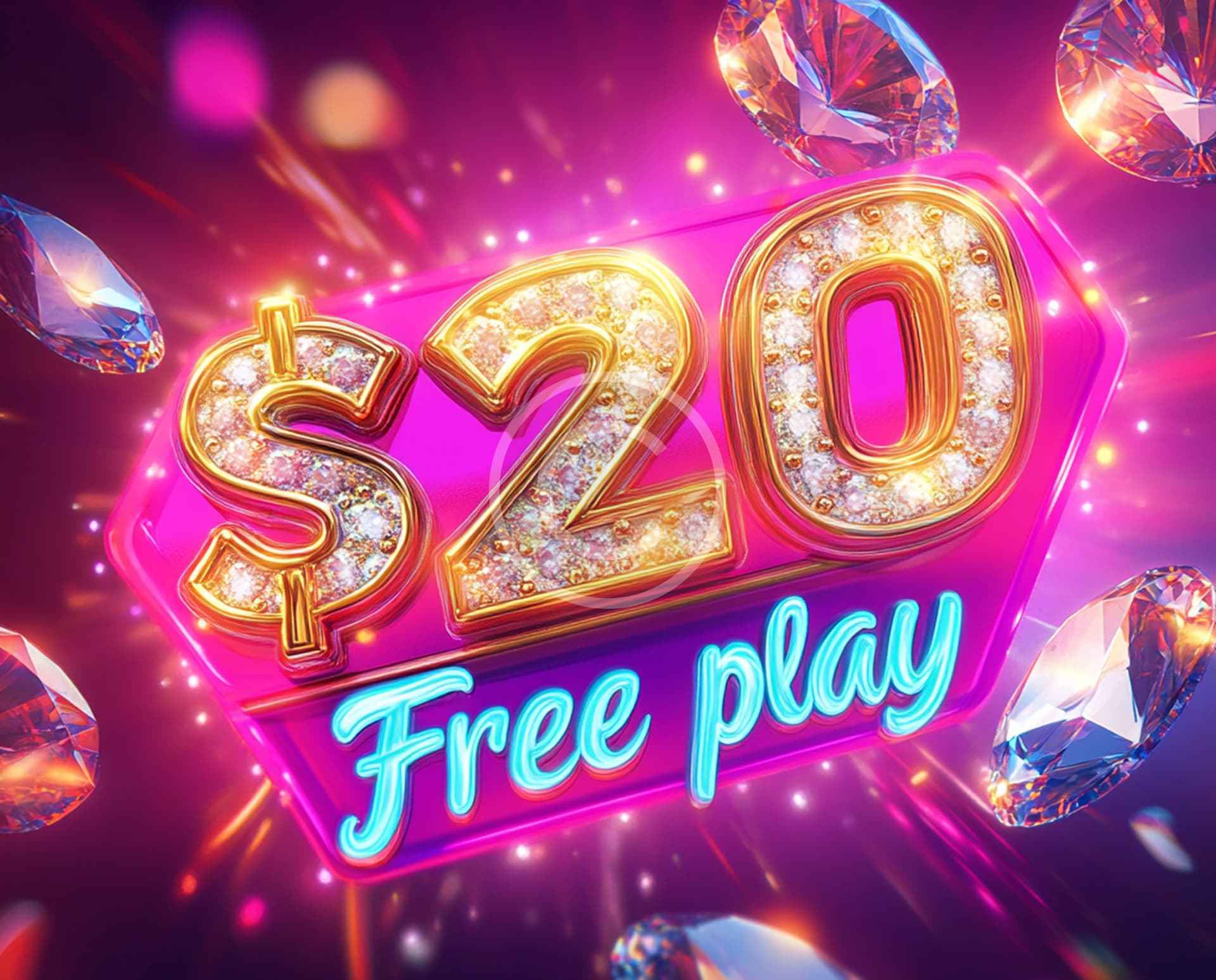 Reviewing the most popular online casino games