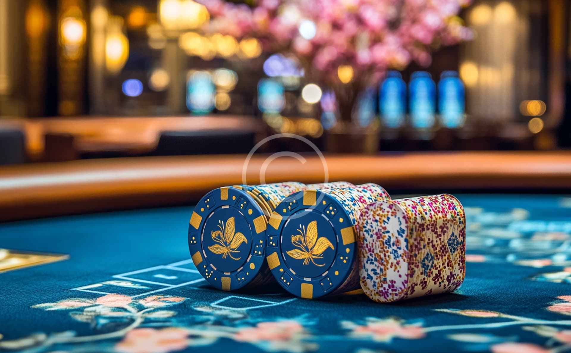 A beginner’s guide to safe and secure online betting