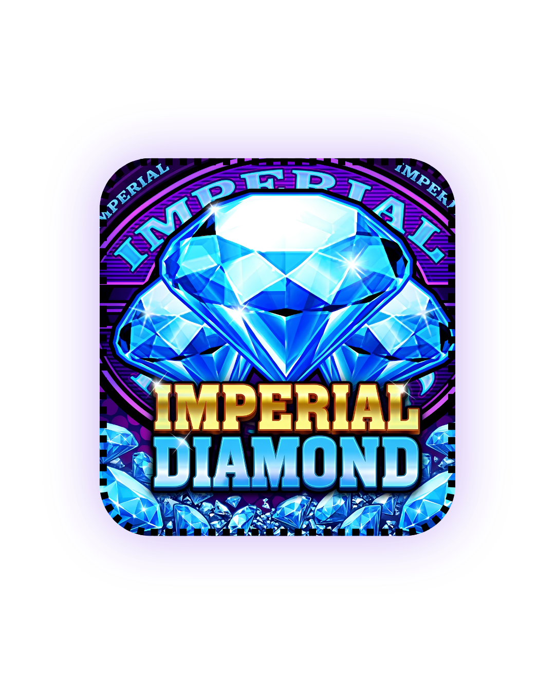 IMPERIAL DIAMOND