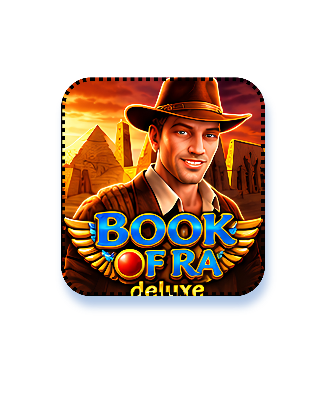 BOOK OF OFRA- DELUXE