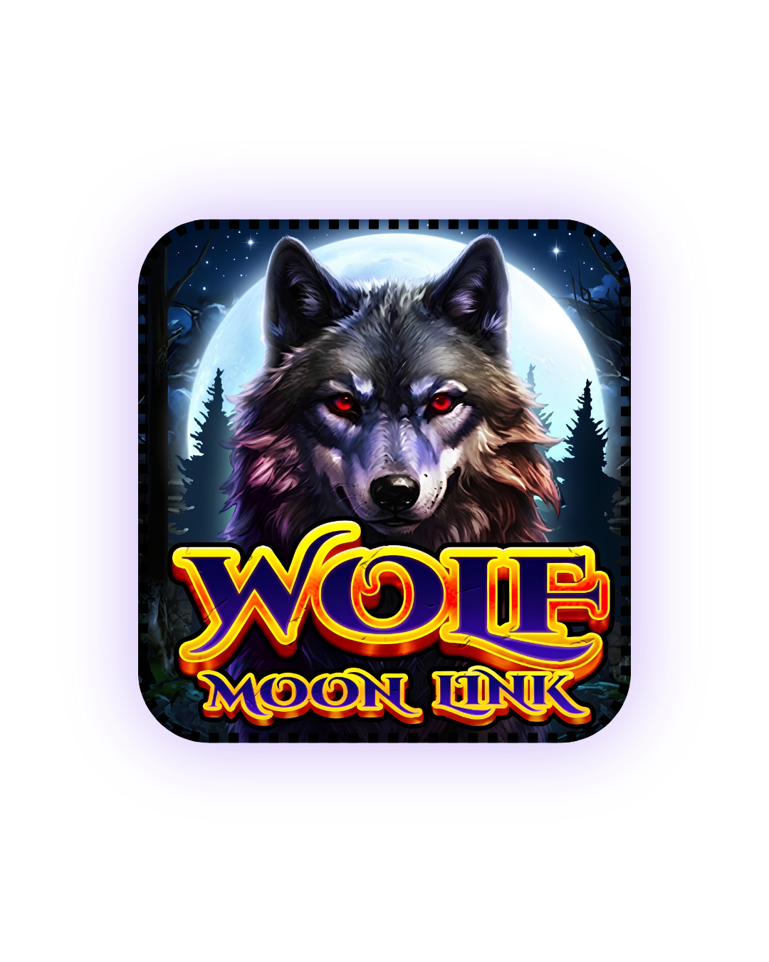WOLF MOONLINK